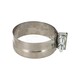 KLEM INOX